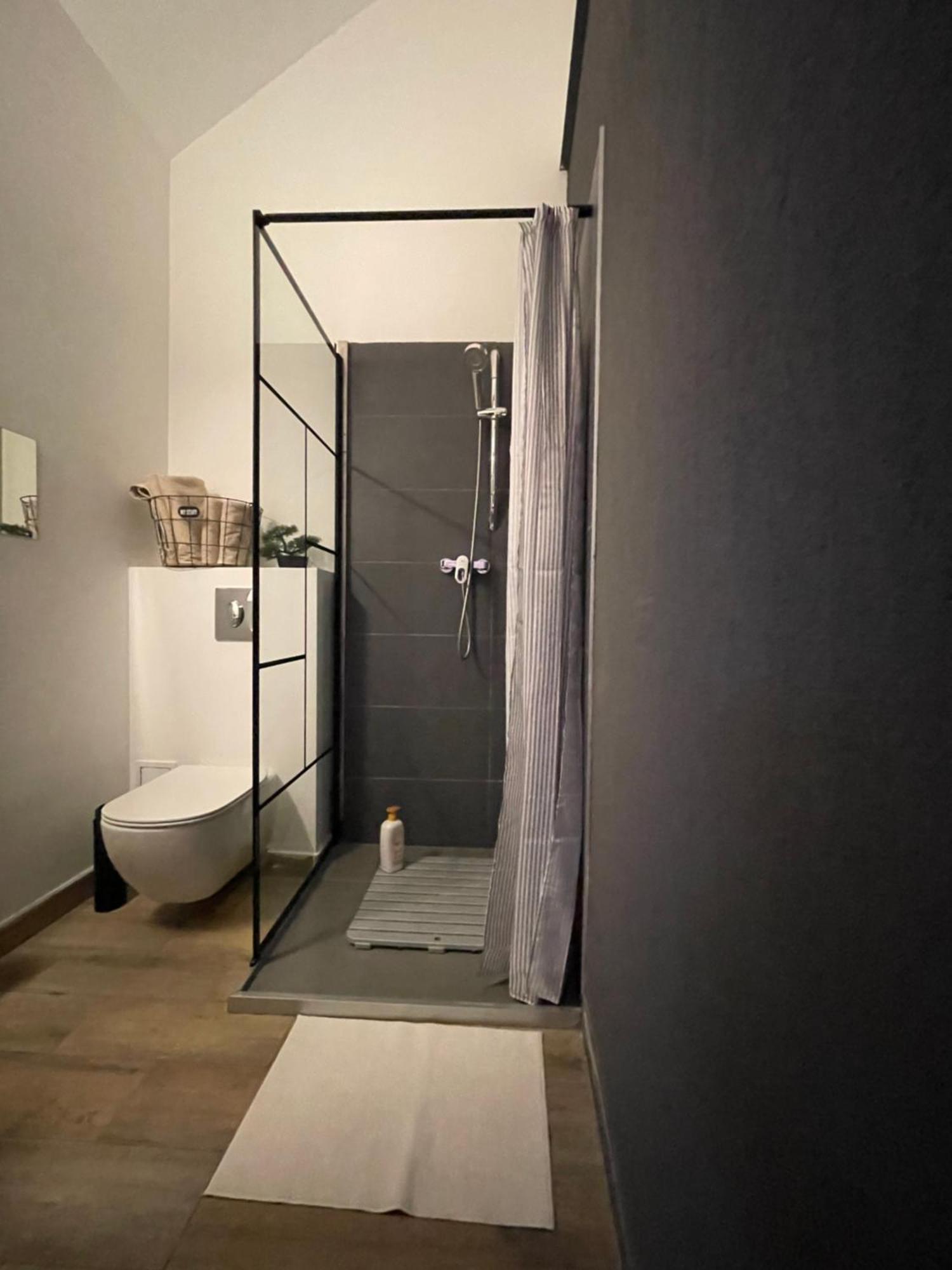 Savoya Nr3 Studio Old City Center Self Check-In Temesvár Kültér fotó